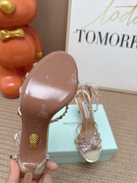 Tequila Sandals