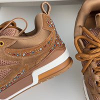Skate Trainers