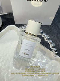 Atelier des Fleurs Cedrus EDP 50ml
