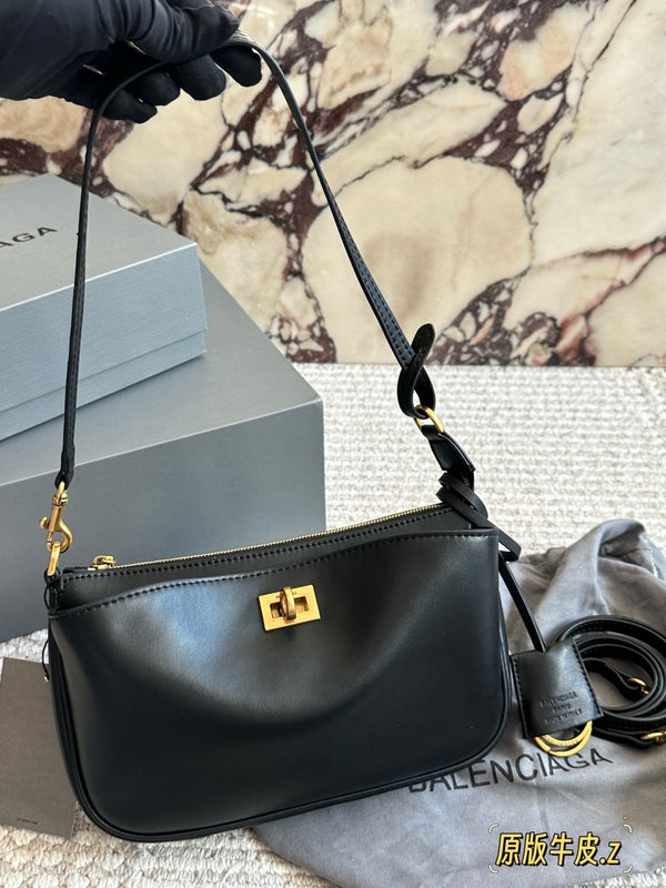 Rodeo Sling Pochette