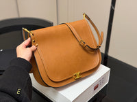 Soft Triomphe Besace