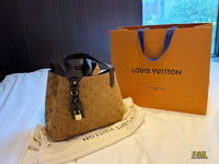 All In One Bag