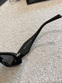 Symbole Sunglasses