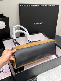 26A Shopping Tote