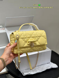 My Mini Bag