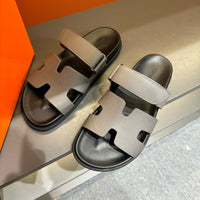 Chypre Sandals