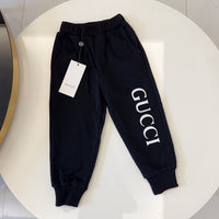 Hooded Jacket Tee Joggers Set