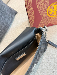 Kira Shoulder Bag
