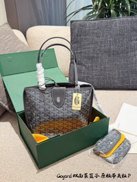 Anjou Mini Bag