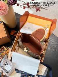 CarryAll Cargo PM