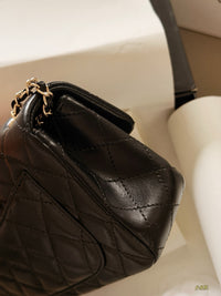 Classic Flap Bag Mini