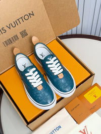 Combi Sneakers