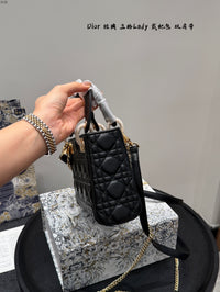 Lady Mini Bag
