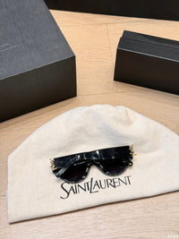SL M94 Sunglasses