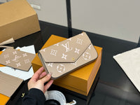 Félicie Pochette