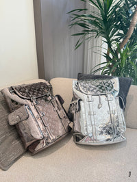 Christopher MM Backpack