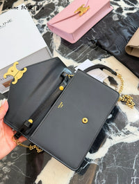 Margo Wallet on Chain