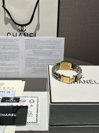 Première Watch