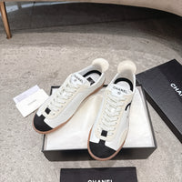 Logo Trainers