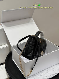 My Mini Bag