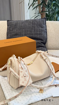 Express PM Bag