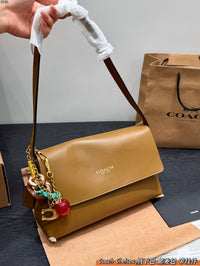 Chelsea Shoulder Bag