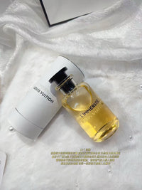 L’Immensité Eau de Parfum 100ml
