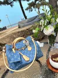 Speedy Soft 30 Bag