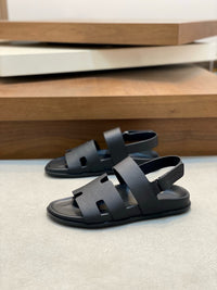 Chypre Sandals