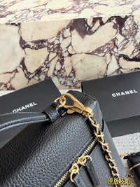 Vanity Case
