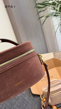 Trail Bag 15