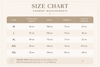 Check Cotton Shirt