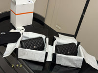 Woc Bag