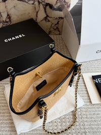 Maxi Shopping Bag