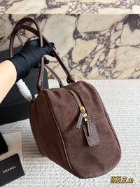 Bowling Bag
