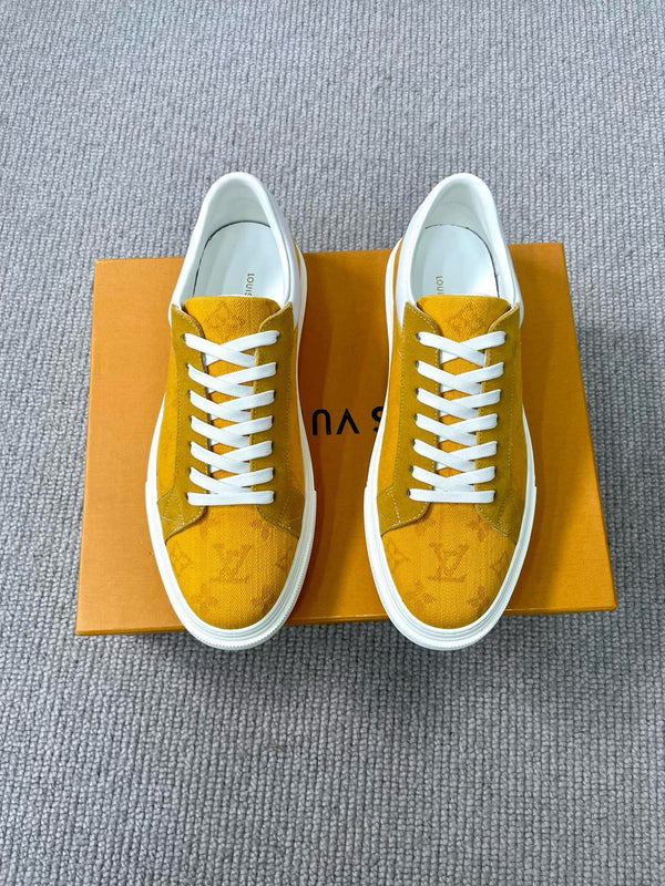 Beverly Hills Trainers