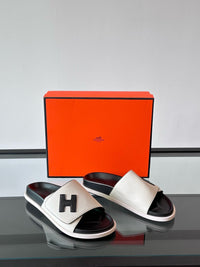Oran Sandals