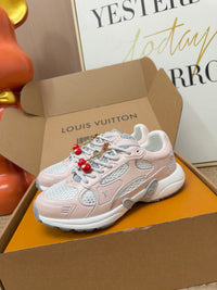 26B Olympia Sneakers
