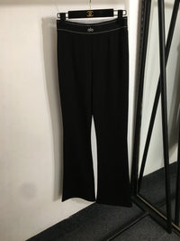 Yoga Set