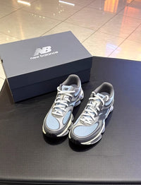 NB9060 Grey Blue