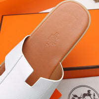 Izmir Sandals
