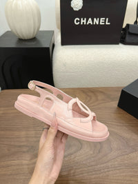 26B Casual Sandals
