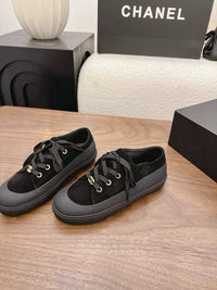 26S Trainers