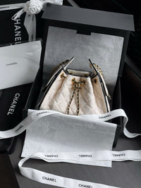 25 Bag