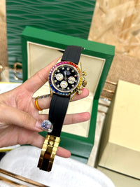 Cosmograph Daytona