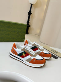 Ace Sneakers