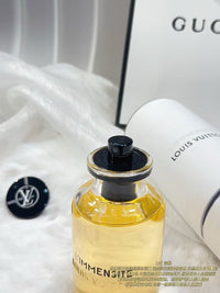 L’Immensité Eau de Parfum 100ml