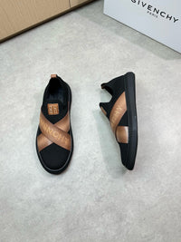 Urban Street Sneakers