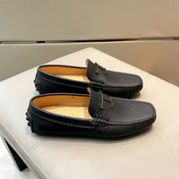 Driver Moccasins