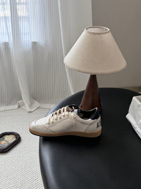 26S True Star Sneakers